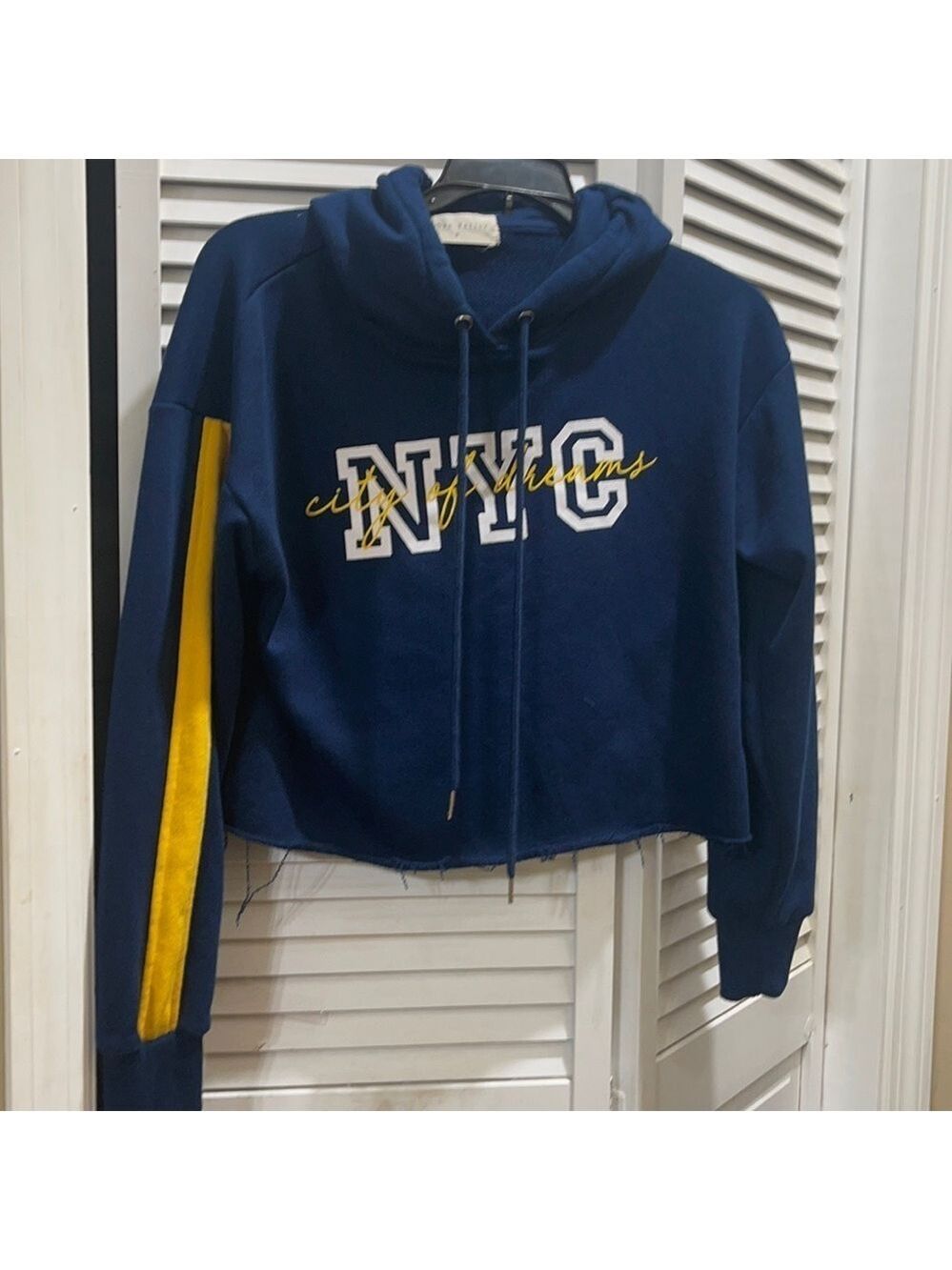 URBAN NATION NYC CROPPED H